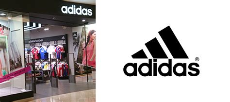 adidas kota kasablanka